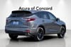 4 thumbnail image of  2026 Acura RDX Base