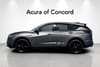 7 thumbnail image of  2026 Acura RDX Base