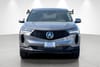 9 thumbnail image of  2026 Acura RDX Base