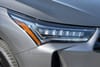 31 thumbnail image of  2026 Acura RDX Base