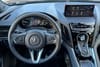 16 thumbnail image of  2026 Acura RDX Base