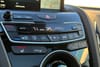 25 thumbnail image of  2026 Acura RDX Technology Package
