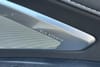 21 thumbnail image of  2026 Acura RDX Technology Package