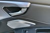 20 thumbnail image of  2026 Acura RDX Technology Package