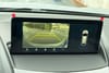 24 thumbnail image of  2026 Acura RDX Technology Package