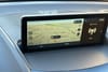 23 thumbnail image of  2026 Acura RDX Technology Package