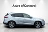 3 thumbnail image of  2026 Acura RDX Technology Package