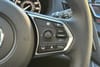 30 thumbnail image of  2026 Acura RDX Technology Package