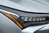 33 thumbnail image of  2026 Acura RDX Technology Package