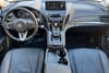 15 thumbnail image of  2026 Acura RDX Technology Package