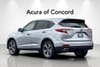 6 thumbnail image of  2026 Acura RDX Technology Package