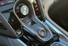 26 thumbnail image of  2026 Acura RDX Technology Package