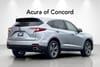 4 thumbnail image of  2026 Acura RDX Technology Package