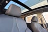 19 thumbnail image of  2026 Acura RDX Technology Package