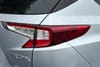 34 thumbnail image of  2026 Acura RDX Technology Package