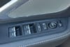 12 thumbnail image of  2026 Acura RDX Technology Package