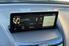 22 thumbnail image of  2026 Acura RDX Technology Package