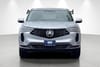 9 thumbnail image of  2026 Acura RDX Technology Package