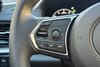 29 thumbnail image of  2026 Acura RDX Technology Package