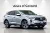 2 thumbnail image of  2026 Acura RDX Technology Package