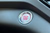 27 thumbnail image of  2026 Acura RDX Technology Package