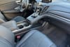 18 thumbnail image of  2026 Acura RDX Technology Package