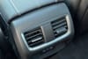 14 thumbnail image of  2026 Acura RDX Technology Package