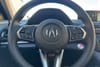 28 thumbnail image of  2026 Acura RDX Technology Package