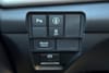 32 thumbnail image of  2026 Acura RDX Technology Package