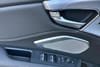 11 thumbnail image of  2026 Acura RDX Technology Package