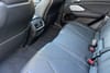 13 thumbnail image of  2026 Acura RDX Technology Package