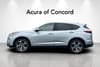 7 thumbnail image of  2026 Acura RDX Technology Package