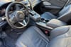 10 thumbnail image of  2026 Acura RDX Technology Package