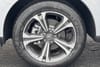 35 thumbnail image of  2026 Acura RDX Technology Package