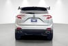 5 thumbnail image of  2026 Acura RDX Technology Package