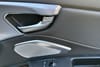 20 thumbnail image of  2026 Acura RDX Technology Package
