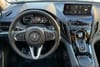 16 thumbnail image of  2026 Acura RDX Technology Package