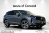 2026 Acura RDX Technology Package