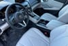 10 thumbnail image of  2026 Acura RDX Technology Package
