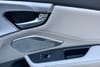 20 thumbnail image of  2026 Acura RDX Technology Package