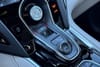 26 thumbnail image of  2026 Acura RDX Technology Package