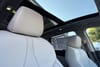 19 thumbnail image of  2026 Acura RDX Technology Package