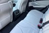 13 thumbnail image of  2026 Acura RDX Technology Package