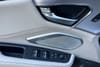11 thumbnail image of  2026 Acura RDX Technology Package