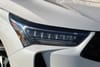 33 thumbnail image of  2026 Acura RDX Technology Package