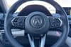28 thumbnail image of  2026 Acura RDX Technology Package