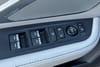 12 thumbnail image of  2026 Acura RDX Technology Package