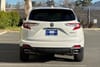 5 thumbnail image of  2026 Acura RDX Technology Package