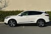 7 thumbnail image of  2026 Acura RDX Technology Package