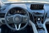 16 thumbnail image of  2026 Acura RDX Technology Package